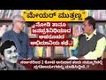 ನಾವು ದೊಡ್ಡಬಳ್ಳಾಪುರದಲ್ಲಿ ತಮಿಳು ಚಿತ್ರಗಳನ್ನು ಬಿಡುಗಡೆಯಾಗಲು ಬಿಡುವುದಿಲ್ಲ..!! ಅಣ್ಣಾವ್ರ ಅಭಿಮಾನಿ ಚೌಡರಾಜ್