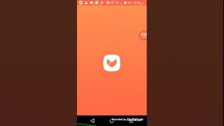 Como descargar grande theft auto android fácil screenshot 4