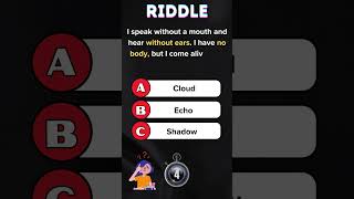 RIDDLES | Did you know #riddles #riddlequiz #riddleswithanswers #shorts #ytshorts