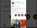instagram par follower kaise badhaye2026 |followers kaise badhaye instagram par| instagram followers