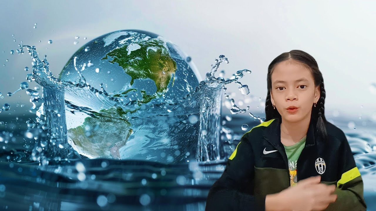 💧The Importance of Clean Water Why We Must Protect Our Resources YouTube