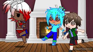 Sleepover Gacha Mini Movie Vorefarts