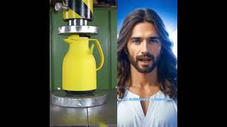 CREIA E SEJA ABENÇOADO HOJE #mensagem #deusfalacomvoce #esperança #shorts #jesus #oração