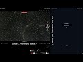S30 Pro and Dwarf 2 from Columbia, MO,| June 2, 2026