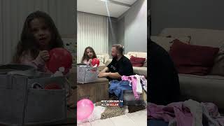 Sonu ?Erkek Adam Karısından Korkar Mı ? Öneçıkart Şfet