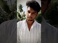 #trending#viral#new#prabhas #andhrapradesh#food #love#movies#reels #instragram#festival#travelling