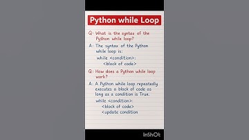 #music #codingbat #programminglanguage #coding #pythonanddjangofullstackwebdeveloper #python