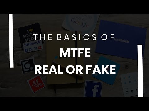 What Is MTFE.