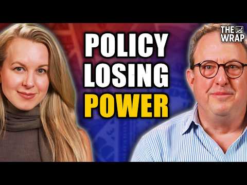 Whalen: Bank Outlook, Fed Policy Losing Efficacy, Rate Hike May Be Coming, Private Credit Defaults
