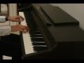 Fantasy Of Love Sad Piano Song فانتازيا الحب بيانو رومانس