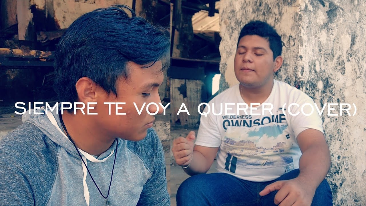 cover or album calibre 50 siempre te voy a querer cover or album calibre 50 siempre te voy a querer