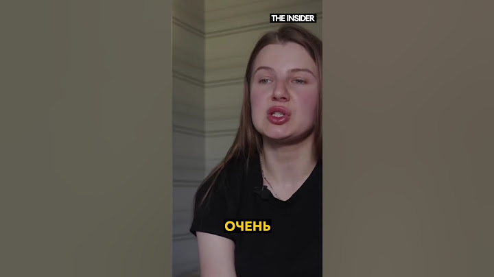 «Маму держали в яме». Как в России издеваются над украинцами с оккупированных территорий