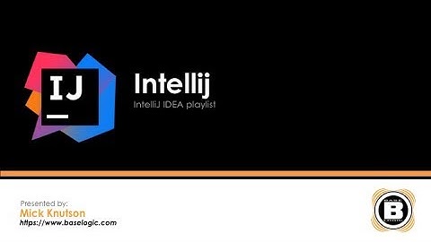 Suppressing missing @Autowired Spring Beans in IntelliJ