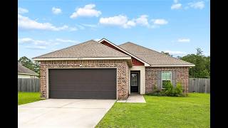 New Residential listing for sale found at 41731 Shallow Bend Drive, Ponchatoula, LA 70454