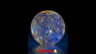 Буд гариг Mercury ямар ордонд хамааралтай #astrology @part1 Буд гариг Mercury ямар ордонд хамааралтай #astrology @part1