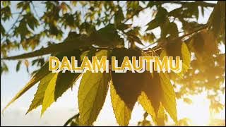 Five Minutes - Bila ( Lirik Video )