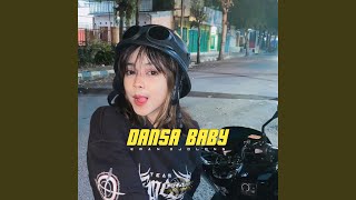 Download lagu DANSA BABYY