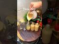 முடி வளர Biotin Shots for Hair Growth