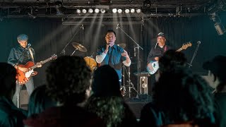 Always Be My Maybe "I Punched Keanu Reeves" Rap Song (PG-13) 2019 ‧ Comedy/Romance ‧ Keanu Reeves