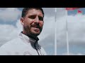 FCM vs Horsens, Bohemians away & new signing | BAGOM FCM 67
