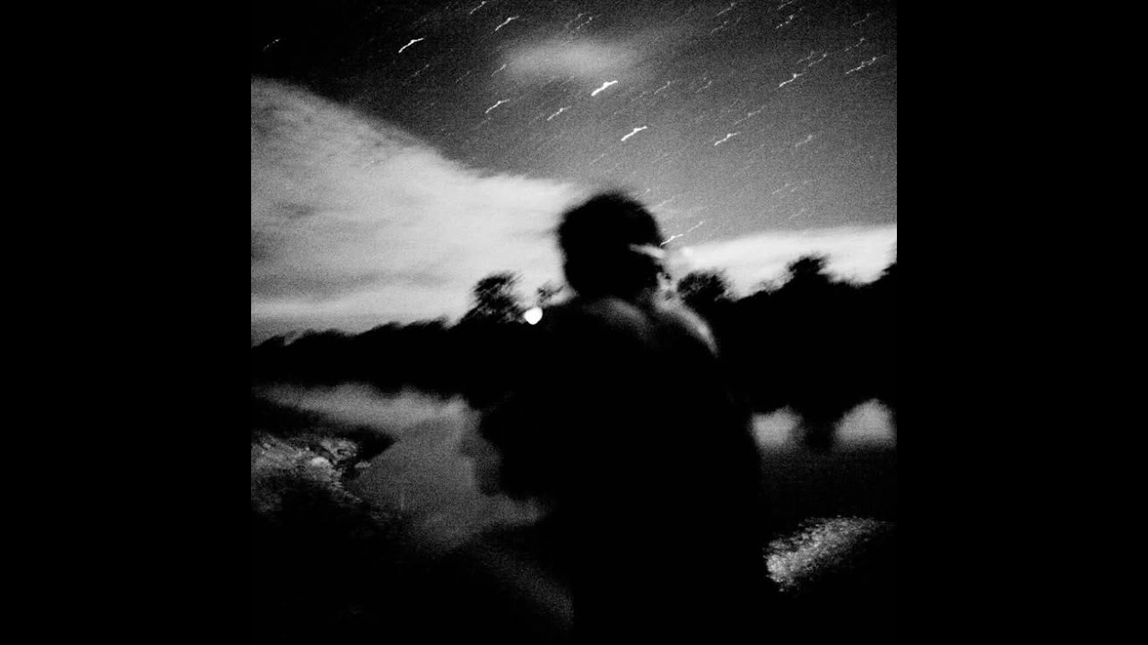 [FREE] DON TOLIVER TYPE BEAT - 