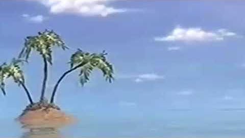 the spongebob squarepants theme song but every time it says spongebob it speeds up