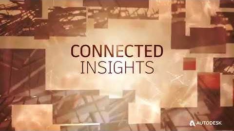 BIM Applications: AEC Collections_: The Future of Making Things Construction