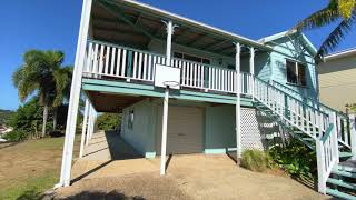 SOLD | 11 Chapman Court, Eimeo
