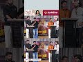 ഇതിപ്പോ നിങ്ങൾ ജയിക്കാൻ സാധ്യതയുണ്ട് 🤣🤣 | MOLLYWOOD TIMES FUN GAME SHOW