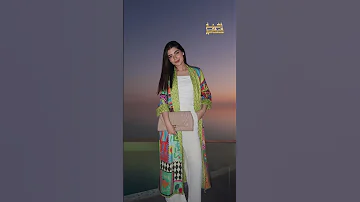 ليلى وملك زاهر كانوا هينهوا علاقتهم ببعض مش هتصدقوا إيه السبب 
