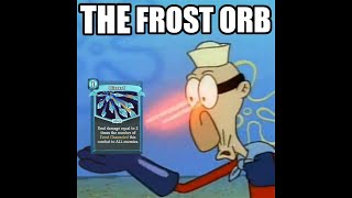 blizzard.mp4