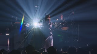 Video voorbeeld van "SCANDAL「Tonight」〜「eternal」 (Live from  SCANDAL MANIA TOUR 2021 request 2021.04.18 @Zepp Haneda)"