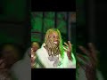Lil Durk