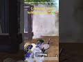 Nade god in my squad #lolzzzgaming #bgmi #gaming #pubg #gtxpreet #jonathangaming #iphone13 #shorts
