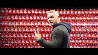 Fler - Strassenstaub VIDEO Official HD