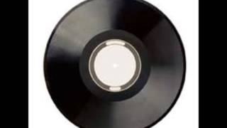 Centric House - Alright Alright