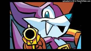 KCWNXT Theme: nack the weasel (V1)