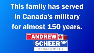 Remembrance Day 2020