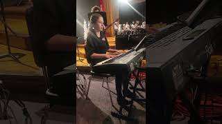 Lasalle Academy Christmas program South Bend 2024