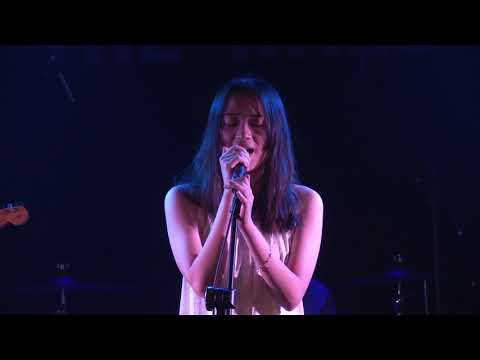 中正熱音18th 23.星夜裡的人​​​​