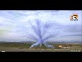 Vidéo: 117SS30-5E Mono-coup 30 mm Pot à feu fumigène Violet