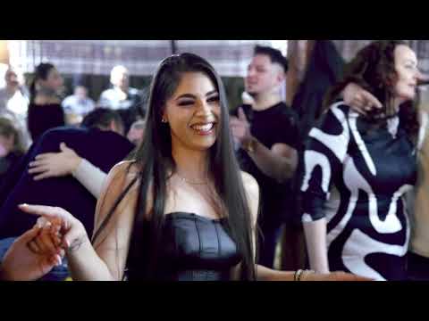Arabu Live
