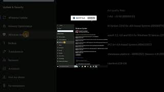 How To On | Off Real time Protection in Window 10 #solution #windows