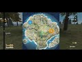 classic gameplay .free fire❤️