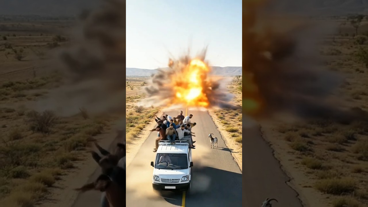  Devkinandan Ji Ki Wifeshortsfeed - Hindi Status Tube