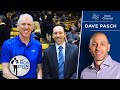 ESPN’s Dave Pasch on the Passing of His Broadcast Partner Bill Walton | The Rich Eisen Show