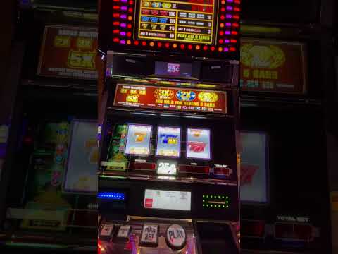 3 MILLONES 150 MIL en la JOKER JEWELS WILD #casino #casinoonline #slots #argentina #parati
