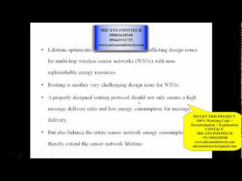 Cost-Aware SEcure Routing (CASER) Protocol Design for Wireless Sensor Networks
