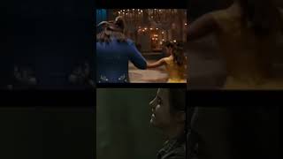 Hermionebelle Edit Deja Vu