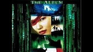 Download lagu Meat Beat Manifesto- Martenot Waves